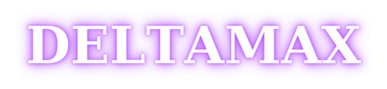 LOGO-DELTAMAX